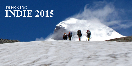 Zapraszamy na trekking w indiach 2015 -obrazek 3.