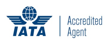 IATA Alcotours