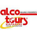 Logo-Alco-Tours